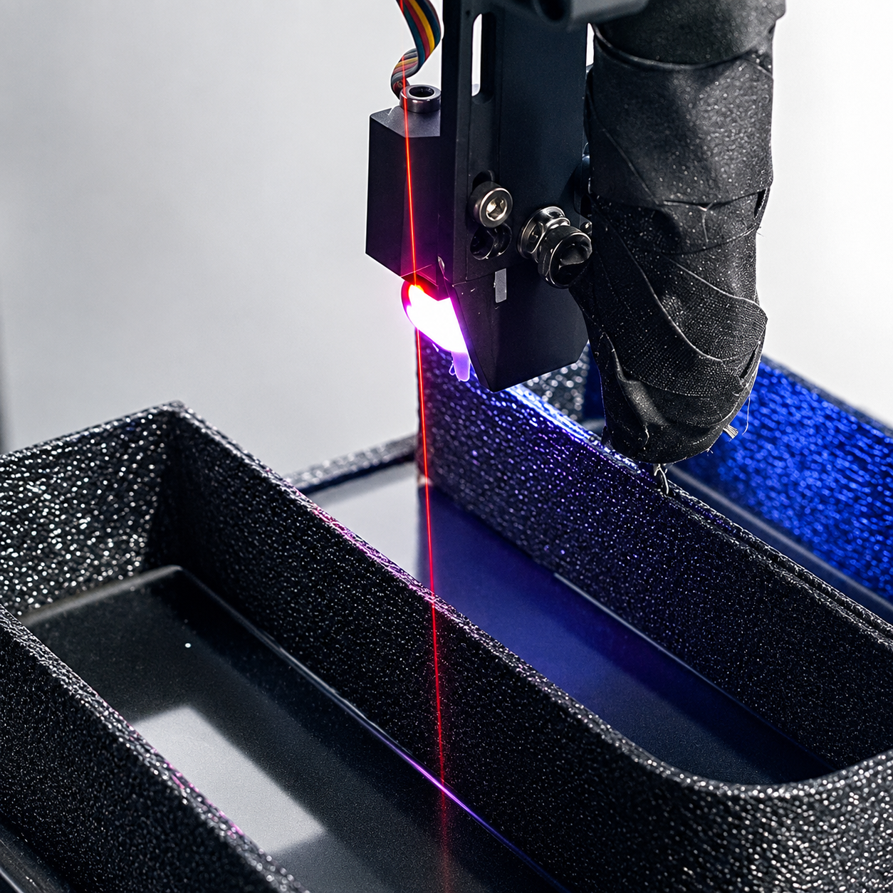 plac9