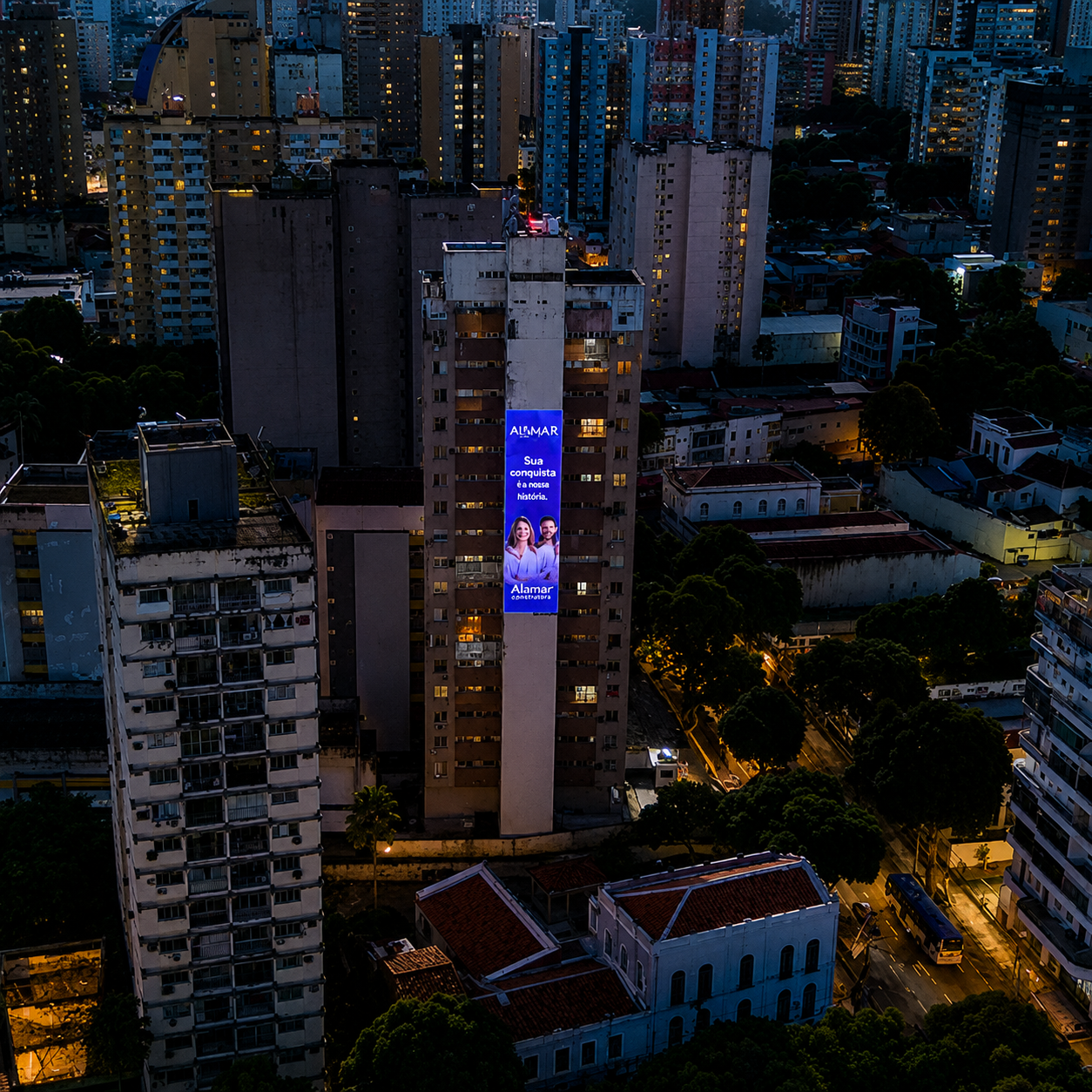 Empena