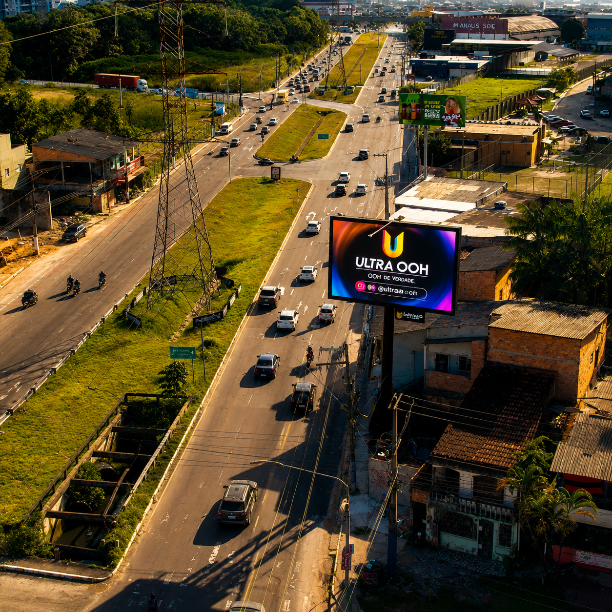 Independência